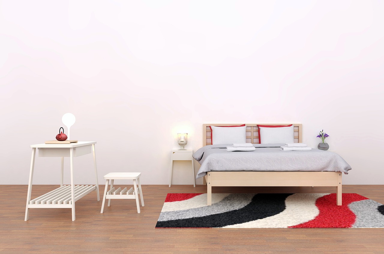 interior, bedroom, lifestyle, furniture, bed, room, decor, comfortable, style, bedroom, bedroom, bedroom, bedroom, bedroom, bed, room