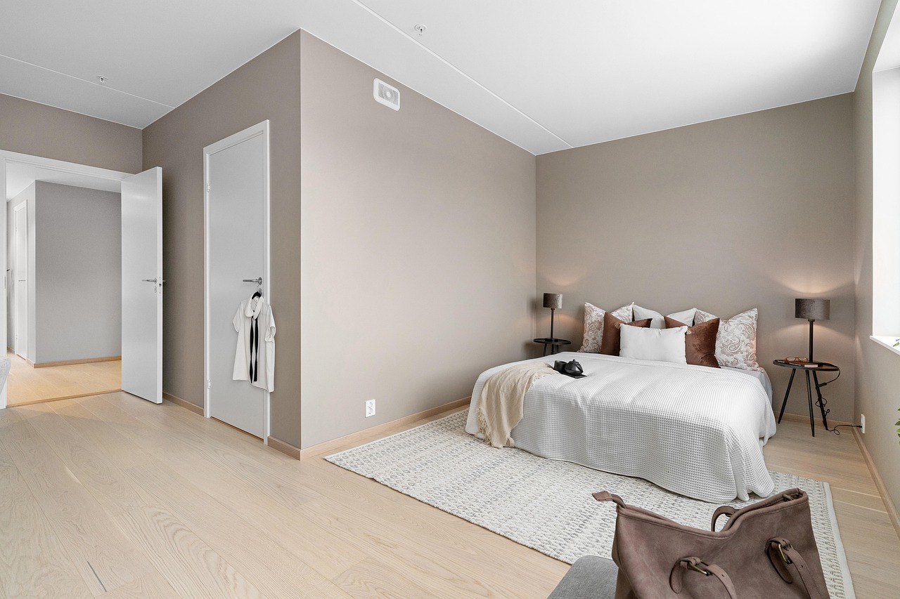bedroom, bed, interior, house, building, design, architecture, modern, luxury, home, real state, interior, real state, real state, real state, real state, real state